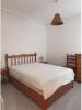 Acheter Appartement Torrevieja rgion ALICANTE