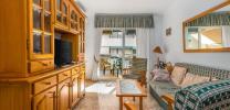 Annonce Vente Appartement Torrevieja
