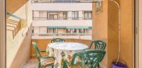 Acheter Appartement 94 m2 Torrevieja