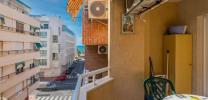 Acheter Appartement Torrevieja rgion ALICANTE