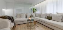 Annonce Vente Appartement Torrevieja