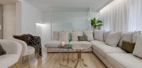 Acheter Appartement 265 m2 Torrevieja