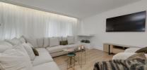 Acheter Appartement Torrevieja rgion ALICANTE