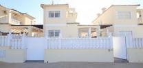 Annonce Vente Maison Orihuela-costa
