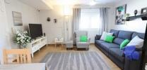 Acheter Maison 135 m2 Orihuela-costa