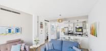 Annonce Vente Appartement Pilar-de-la-horadada