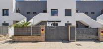 Acheter Appartement 68 m2 Pilar-de-la-horadada