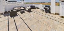 Acheter Appartement Pilar-de-la-horadada rgion ALICANTE
