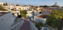 Acheter Maison Torrevieja rgion ALICANTE