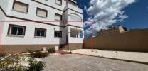 Annonce Vente Appartement Orihuela-costa