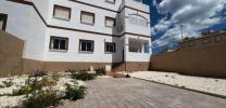 Acheter Appartement 73 m2 Orihuela-costa