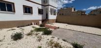 Acheter Appartement Orihuela-costa rgion ALICANTE