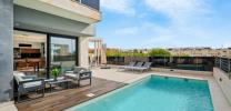 Annonce Vente Maison Orihuela-costa