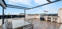 Acheter Maison 179 m2 Orihuela-costa