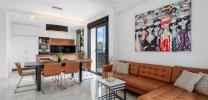 Acheter Maison Orihuela-costa rgion ALICANTE