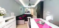 Annonce Vente Appartement Torrevieja
