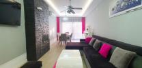 Acheter Appartement 100 m2 Torrevieja