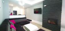 Acheter Appartement Torrevieja rgion ALICANTE