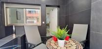 Annonce Vente Appartement Torrevieja