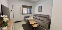 Acheter Appartement 100 m2 Torrevieja