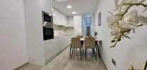 Acheter Appartement Torrevieja rgion ALICANTE