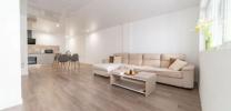 Acheter Appartement 135 m2 Torrevieja