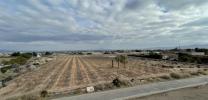 Annonce Vente Appartement Totana