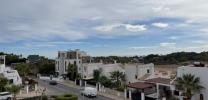 Annonce Vente Appartement Orihuela-costa