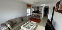 Acheter Appartement 80 m2 Orihuela-costa