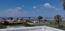 Acheter Maison 375 m2 Torrevieja