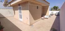 Acheter Maison Torrevieja rgion ALICANTE