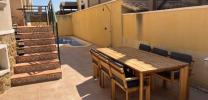 Annonce Vente Maison Benferri