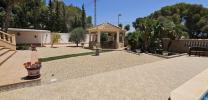 Acheter Maison 406 m2 Pinar-de-campoverde