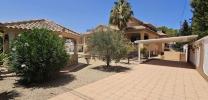Acheter Maison Pinar-de-campoverde rgion ALICANTE