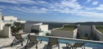 Annonce Vente Maison Rojales