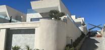 Acheter Maison 200 m2 Rojales