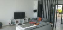 Acheter Maison Rojales rgion ALICANTE