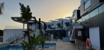 Annonce Vente Appartement Guardamar-del-segura