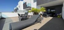 Acheter Appartement 82 m2 Guardamar-del-segura