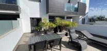 Acheter Appartement Guardamar-del-segura rgion ALICANTE