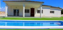 Annonce Vente Maison Santa-pola