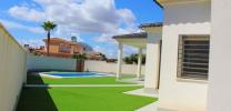 Acheter Maison Santa-pola rgion ALICANTE
