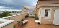 Annonce Vente Appartement Orihuela-costa