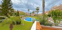 Acheter Appartement Orihuela-costa rgion ALICANTE