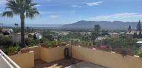 Annonce Vente Maison La-nucia