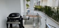 Acheter Appartement Ciudad-quesada rgion ALICANTE