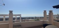 Annonce Vente Appartement Orihuela-costa
