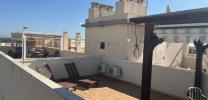 Acheter Appartement 70 m2 Orihuela-costa