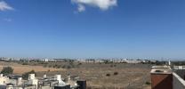Acheter Appartement Orihuela-costa rgion ALICANTE