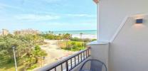 Annonce Vente Appartement Torrevieja
